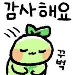 losanam1's tweet photo. @chaeri_chae https://t.co/Bn0Rxi3KLk