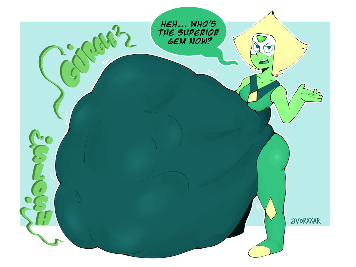 Vorxxar's tweet photo. Who's Superior Now?
#vore #voreartist #voreart https://t.co/thWFTtm5Th