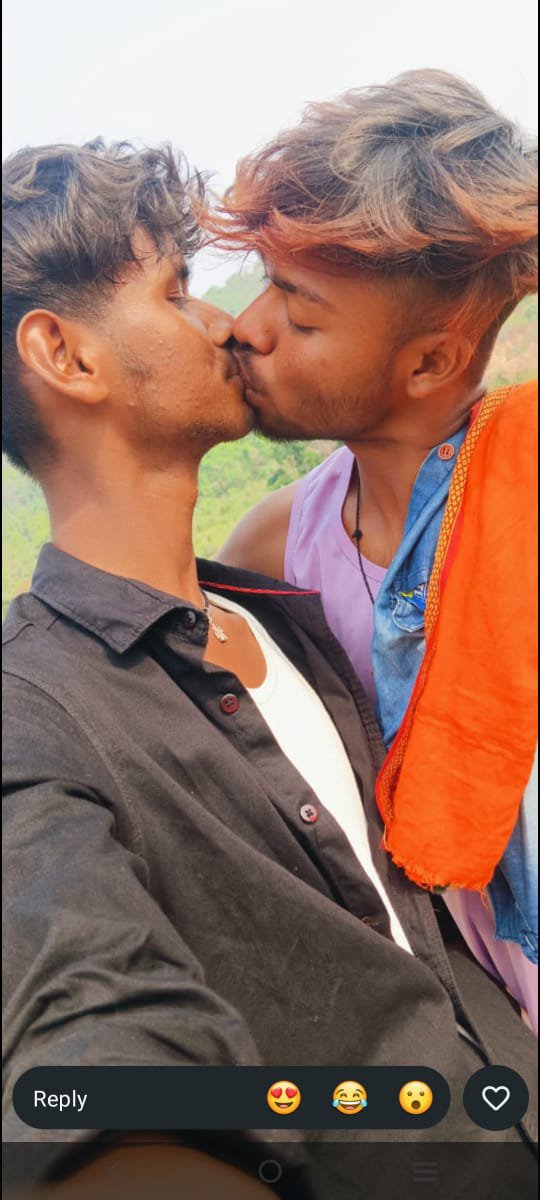 dewashishkumar🏳️‍🌈 (@dewashi75872088) / Posts / X