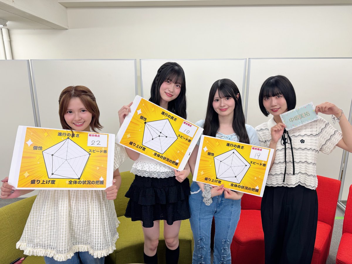 SKE48 (@ske48official) / Highlights / X