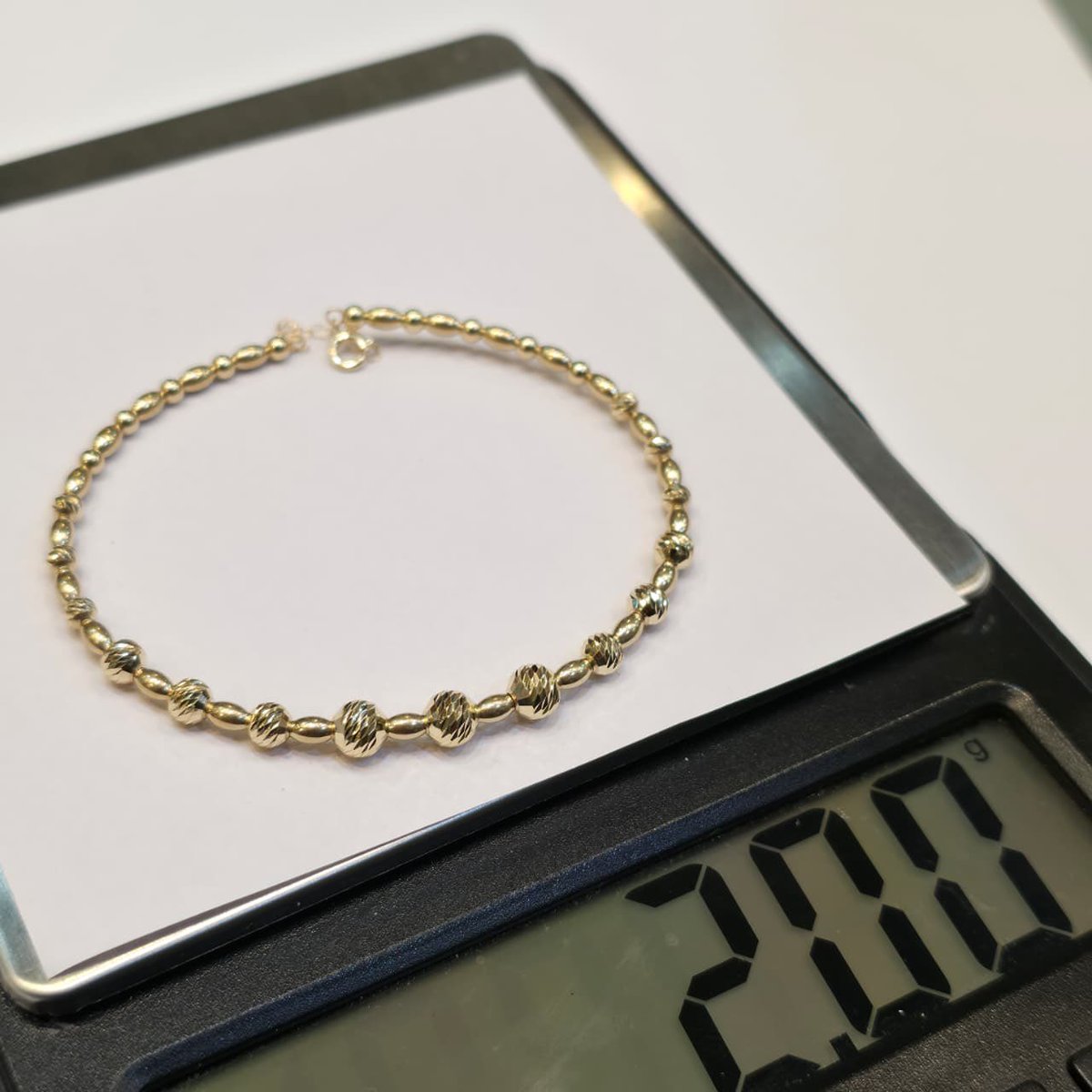 SisiArinGold's tweet photo. More beautiful designs 😍😍

18karat solid gold bangles available https://t.co/xBfCYaZRww