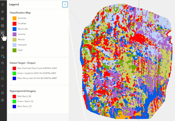 GIS_Bandit's tweet photo. What's new in #Imagery in #ArcGISOnline (June 2026) https://t.co/PbrmOzbGFG
#images #data #analysis #GIS #esri #arcgis #mapping #GISchat #geospatial @Esri @EsriFederalGovt @EsriSLGov @ArcGISOnline @URISA https://t.co/GMLQ1Czkp2