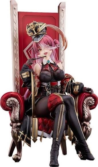 rikoriko02240's tweet photo. 🏴‍☠️🏴‍☠️ #宝鐘マリン 🏴‍☠️🏴‍☠️

\🎁グッズが当たります🎁 /
抽選で #プレゼント ♥️

•応募条件📮
✔︎ @rikoriko02240 ﾌｫﾛｰ
✔︎リポスト
✔︎希望リプ

#ホロライブ自己紹介カード 
#マリンのお宝 
#ホロライブ 
#ホロライブ好きと繋がりたい https://t.co/z20Hrirq67