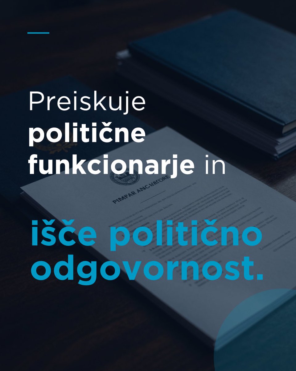 NovaSlovenija's tweet photo. "Če bi to vedela, ne bi dala podpisa za referendum."

Pozanimaj se, da te ne zavedejo! https://t.co/i2FaylB6ZU