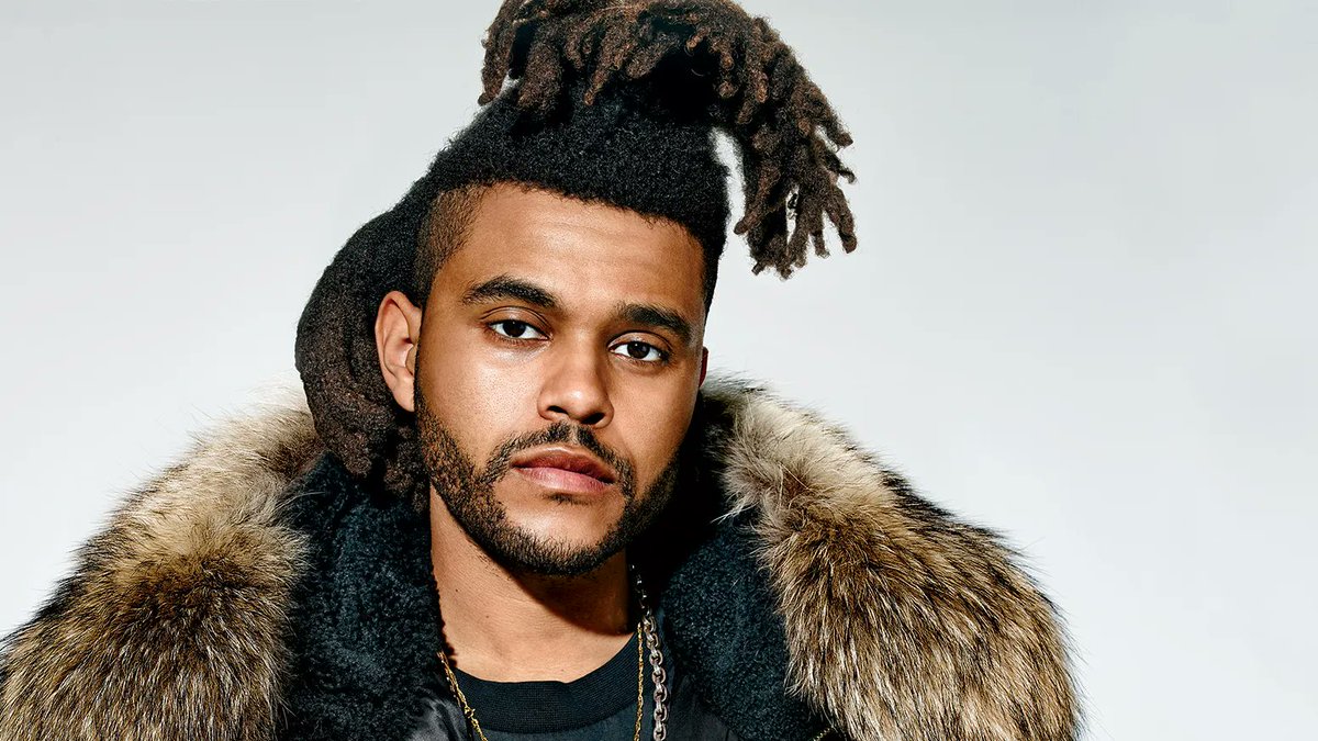 GrabTicketsNow's tweet photo. 🌍 The Weeknd is taking over Madrid!

📅 Fri, Aug 28, 2026
🕘 9:00 PM
📍 Estadio Metropolitano

One of the biggest tours of the year. The best seats won't last.

🎟️ Get tickets:
https://t.co/bGAf6xk9kn

#TheWeeknd #Madrid #LiveMusic https://t.co/gjfNiy1aMl