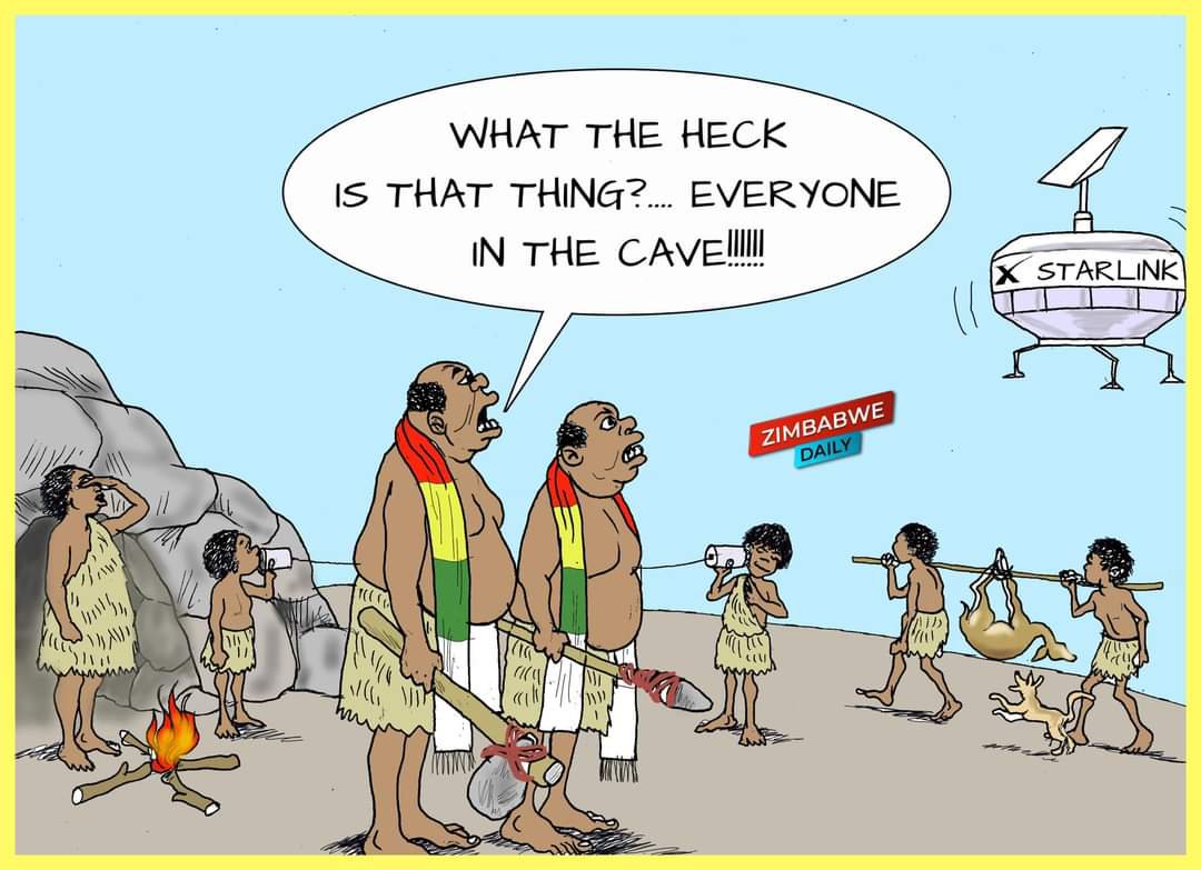 BrightMutya's tweet photo. Looking at the past with contempt distorts both history &amp; humanity. The Khoesan were never frozen in time, they were innovative, resilient &amp; continually adapted to changing environments &amp; societies. It's time to replace colonial stereotypes with evidence, respect &amp; honest https://t.co/zD5xSDWonp