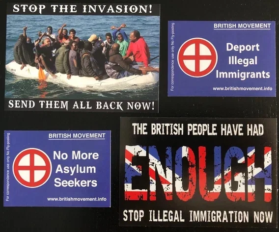 BM_NorthEast's tweet photo. Support and promote the current zeitgeist in the country For more info: 

sunwheelteam@googlemail.com
or
NS Press UK. PO Box 6. Heckmondwike.
West Yorkshire. WF16 OFX https://t.co/Rw4t304Iyp