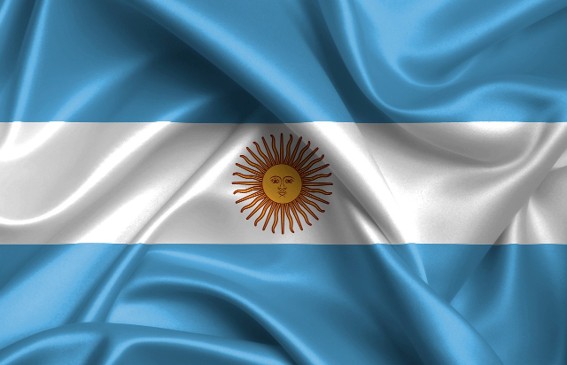 PrisioneroA's tweet photo. ENSAYO – RECONSTRUIR LA PERSONALIDAD POLÍTICA NACIONAL ARGENTINA https://t.co/iX7zWZitR2 https://t.co/xLTZ14cVXM