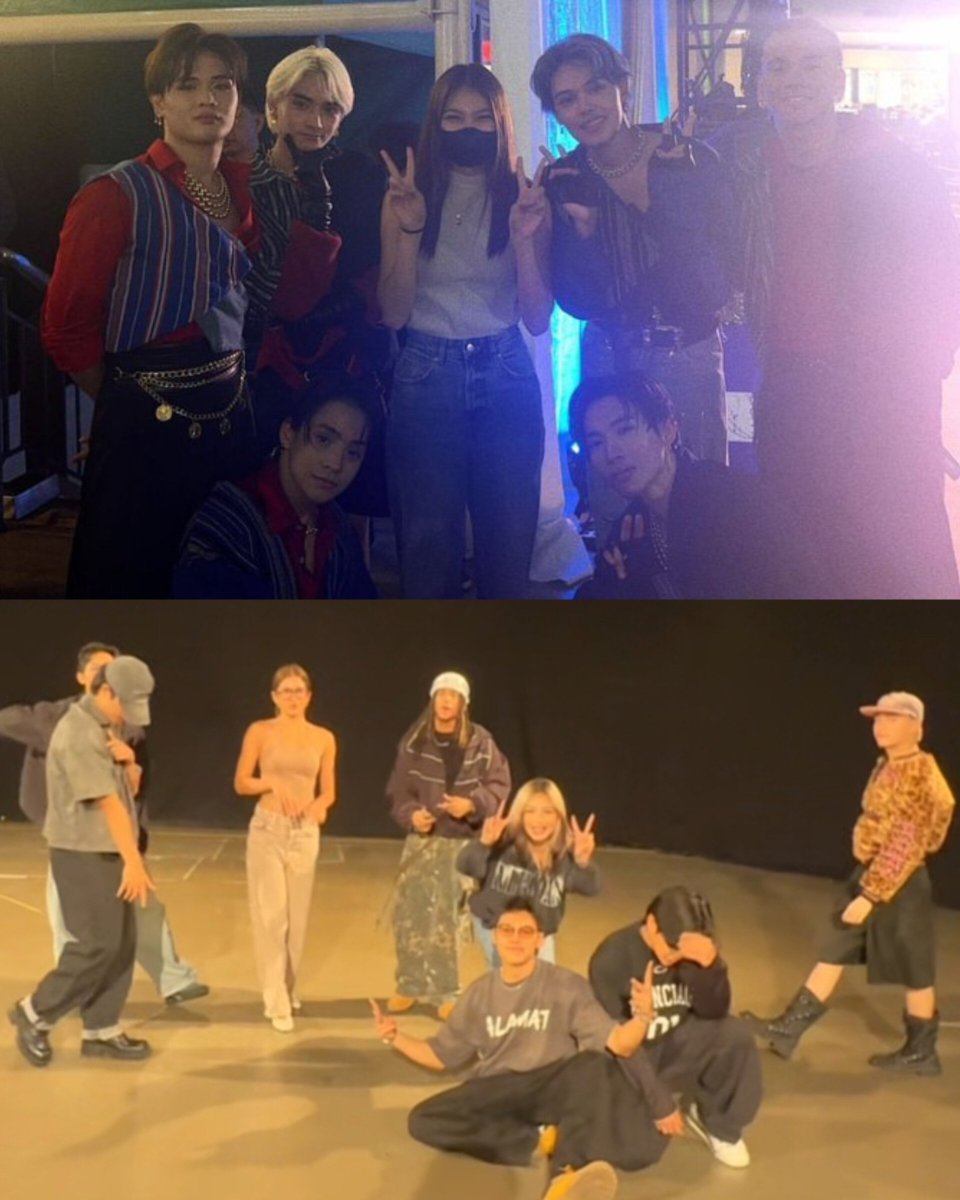 rockstarji_'s tweet photo. welcome back alamat colet ✌🏼😁 ✌🏼 https://t.co/9MSAP5npQb