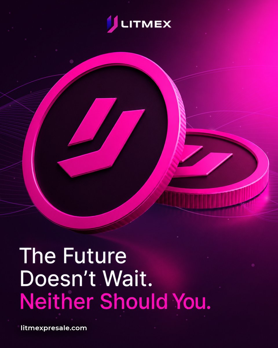 Litmexprotocol tweet picture