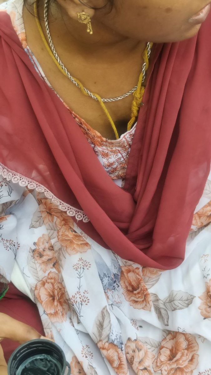 NIKITHA39022786's tweet photo. Tele group join fast 🥵 https://t.co/dIDbtoUYcg