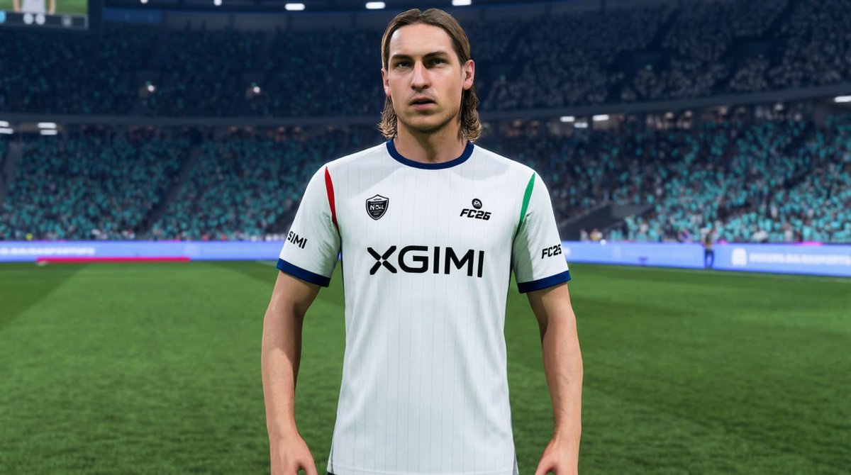 ReFIFA tweet media