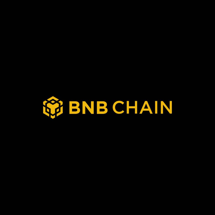 bsc_daily's tweet photo. 🚨 BNB Chain is building a new Layer 1 purpose-built for agentic trading.

The new chain will run alongside the existing BNB Chain stack, targeting:
⚡️ 100K+ TPS
⚡️ Sub-50ms preconfirmation
⚡️ Sub-1s finality
⚡️ No public mempool to help reduce front-running & sandwich attacks.
Testnet is planned for late 2026, with mainnet expected in early 2027.
👉The goal? Deliver a CEX-like trading experience while maintaining self-custody and full on-chain transparency.