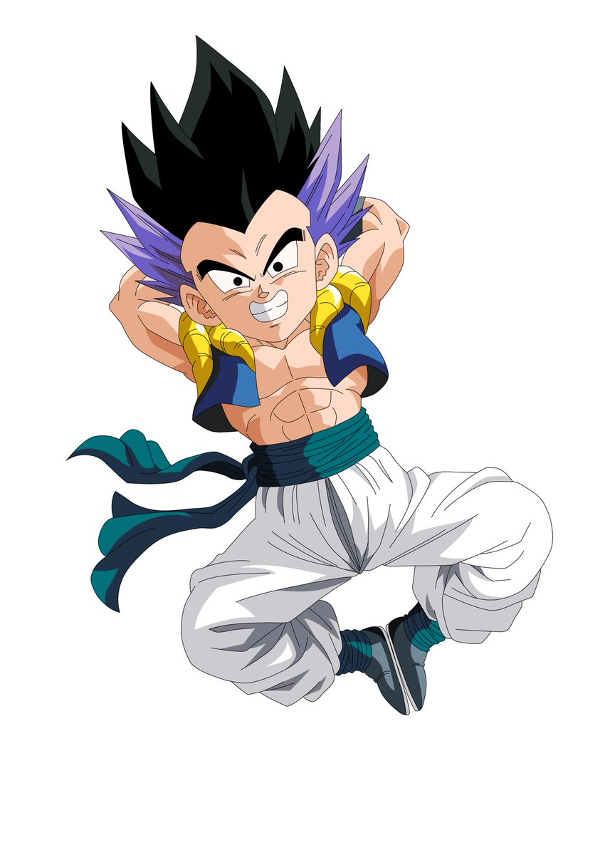 Sparda_75's tweet photo. Here my new works I didn't make card arts because I didn't have time I'll do it later.
#DokkanBattle #DBL #DBZ #DBS #DragonBall #artㅤㅤㅤㅤ https://t.co/e5CQ3SRDSx