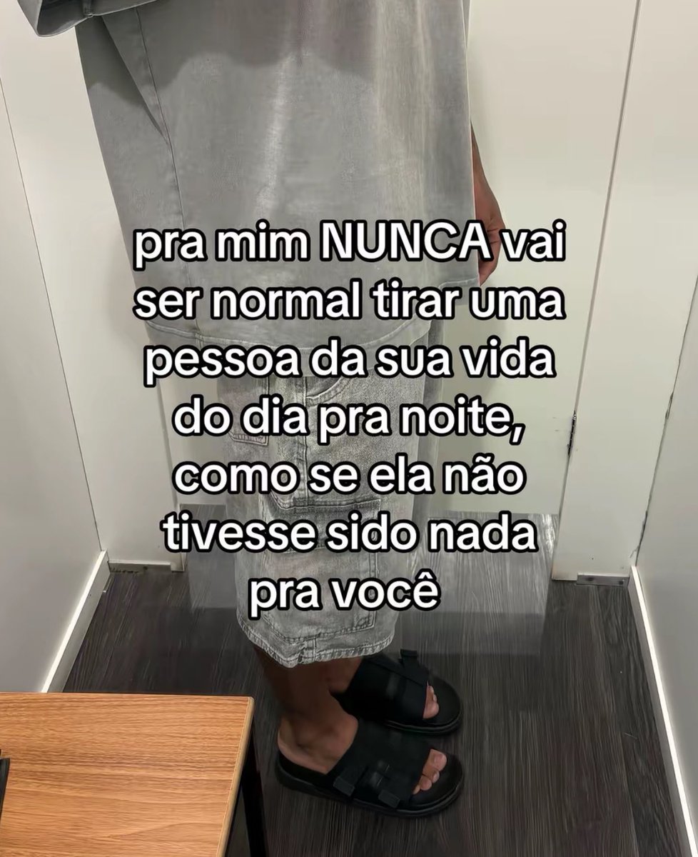 sigoapaixonei's tweet photo. https://t.co/8m2ZZ9Qznr