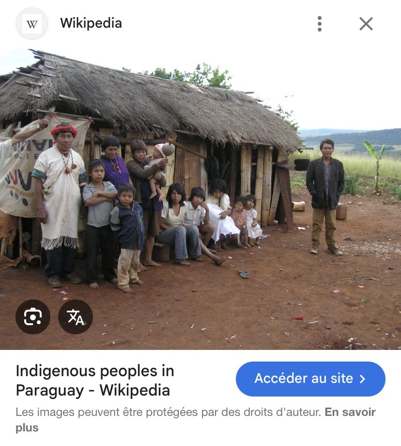 MaleTimoth48's tweet photo. @somosciclon Occupe toi de ton peuple d’abord https://t.co/HQVkEoQer4