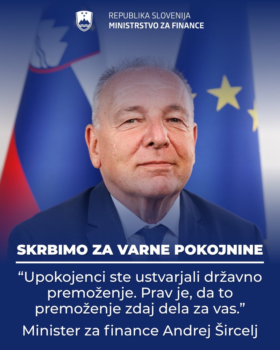 mfinance_gov_si's tweet photo. Koncept predloga zakona o Nacionalnem demografskem skladu v nekaj točkah 👇 https://t.co/tmn5pJ5sfQ