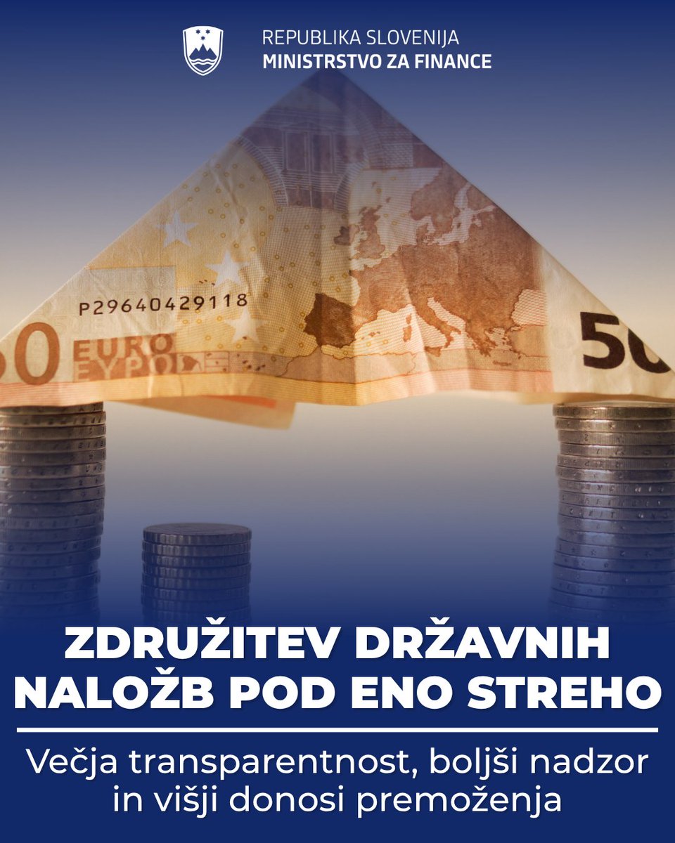 mfinance_gov_si's tweet photo. Koncept predloga zakona o Nacionalnem demografskem skladu v nekaj točkah 👇 https://t.co/tmn5pJ5sfQ