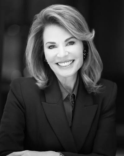 NSNWorldwide's tweet photo. Anthropic appoints Teresa Carlson to lead global public sector push: a defining moment for AI and national security.

https://t.co/dquIjXTW4H https://t.co/C8wpfuVsDC