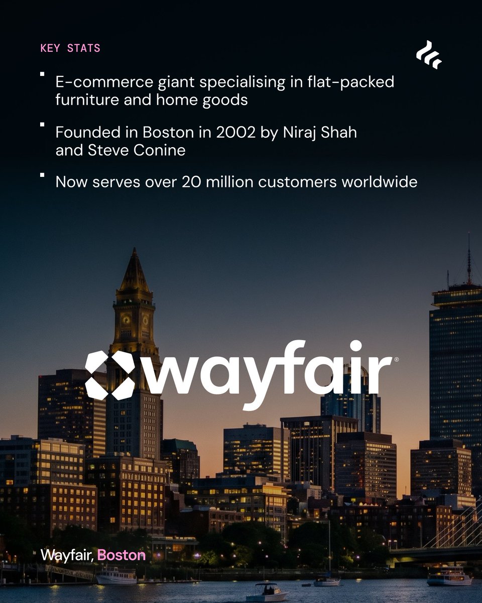 Freetrade tweet media