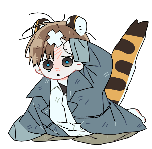 eunu_ham tweet picture