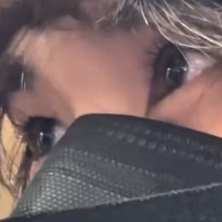ZinmonHtwe5's tweet photo. #dunknatachai #JoongDunk #JoongArchen #dunkdunk #JAIDEE 

Jaidee with eyelashes 🥺    like daddy https://t.co/Ky49rIzV0j