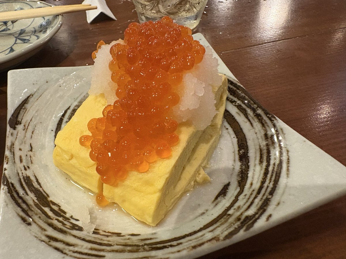 まゆみん (@mayumin0811) / Posts / X