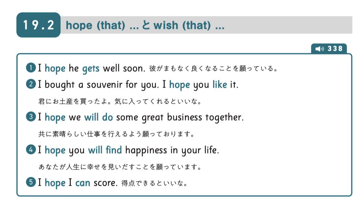 山崎竜成 (@yamazaki_prepE) / Posts and Replies / X