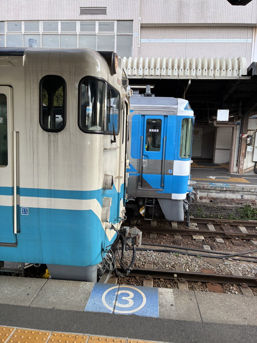 TH09801715's tweet photo. また行ってた https://t.co/0XSqYCNBGo
