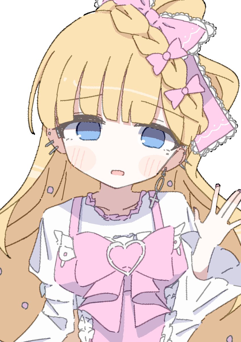 鍋564 (@nabegoroshi) / Posts / X
