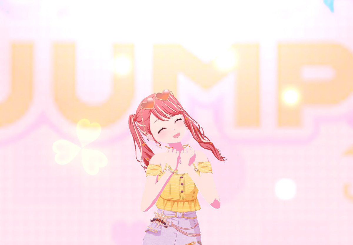 a_mc25's tweet photo. 今回のみのりかわいい https://t.co/UBYVqCo94O