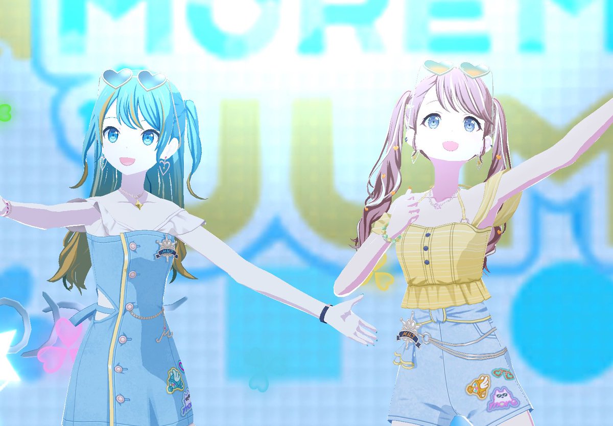 a_mc25's tweet photo. 今回のみのりかわいい https://t.co/UBYVqCo94O
