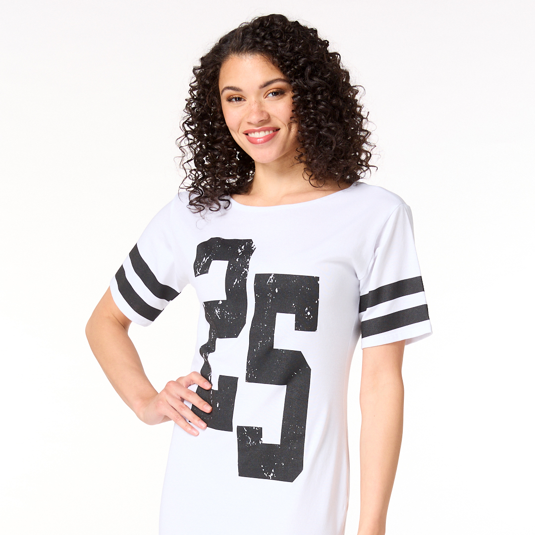 ItsFashionStore's tweet photo. Cute, comfy, and ready for kickoff 🏈

#ItsFashion #ItsFashionMetro #ItsFashionStyle https://t.co/YxprRAzkeH