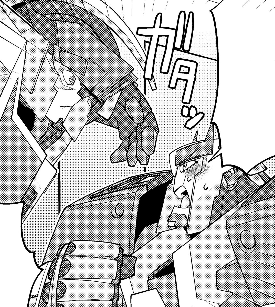 GOW_880's tweet photo. ホイラチェ可愛いねぇ＾＾ https://t.co/vcvzsPYSTg