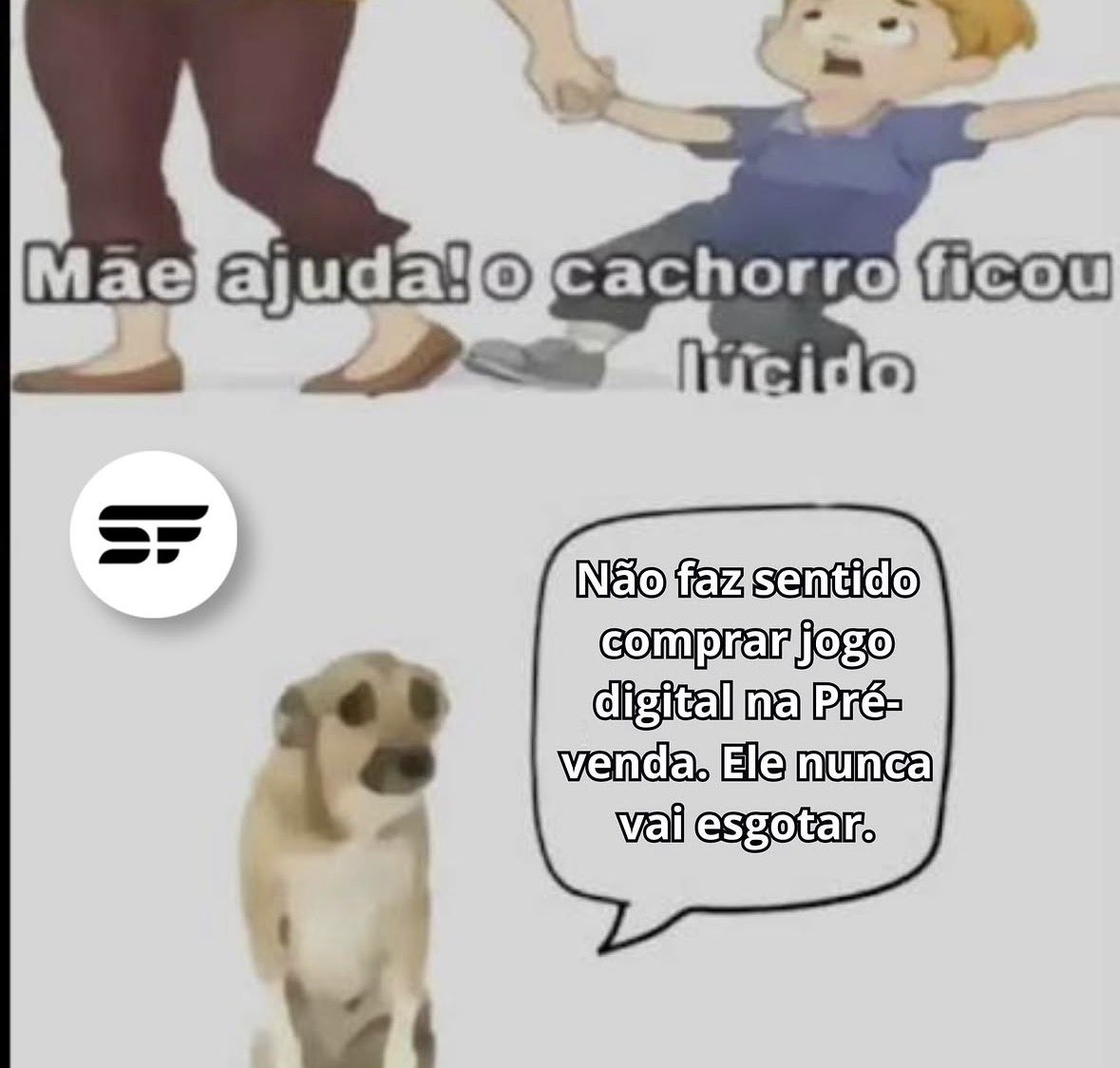 videosmaiconkus's tweet photo. sentido nenhum https://t.co/Q4ZXQhfwL9