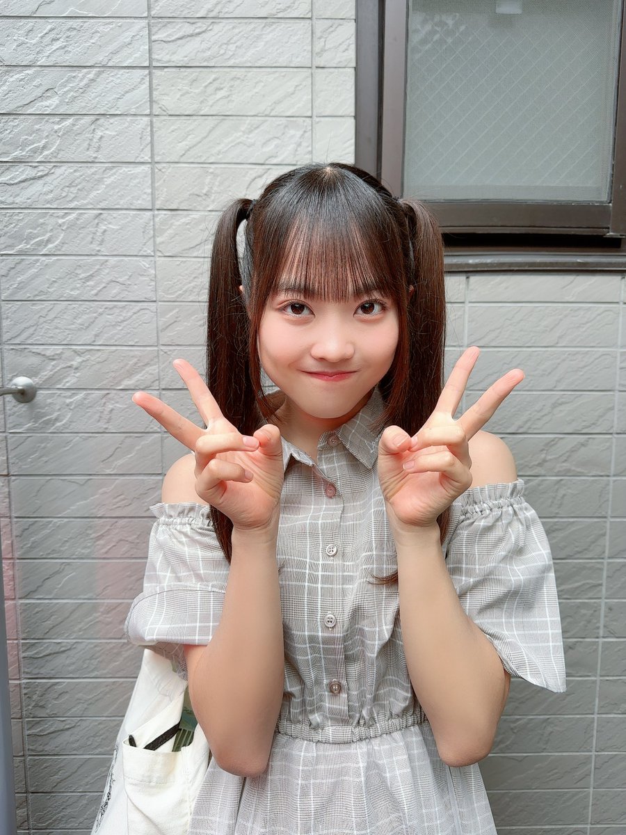 長島優月 (@Yuzuki_nagasima) / Posts / X