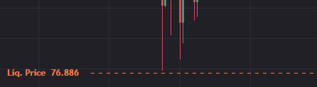 Cryptos_pop's tweet photo. Some days the market is playing with me, the liquidation was soooooo cloose 💀😂 $SOL 
#trading #crypto #market https://t.co/CL6lVoEd5S