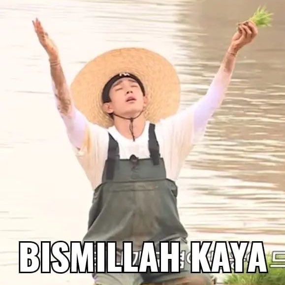 coupsistt's tweet photo. mari kita remake jadi versi wni di 2026 https://t.co/ObEniV3nW5
