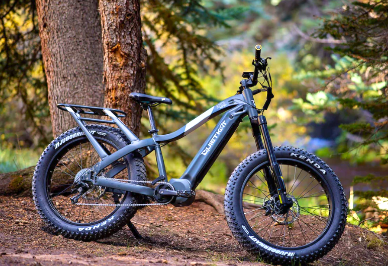 ebikesinternatl's tweet photo. Rad Life Mobility Acquires QuietKat and Expands Portfolio with Off-Road eBike Brand #ebikes #eMTB #adventures https://t.co/uEzhv7nBwX https://t.co/sn5l1BJ0B4