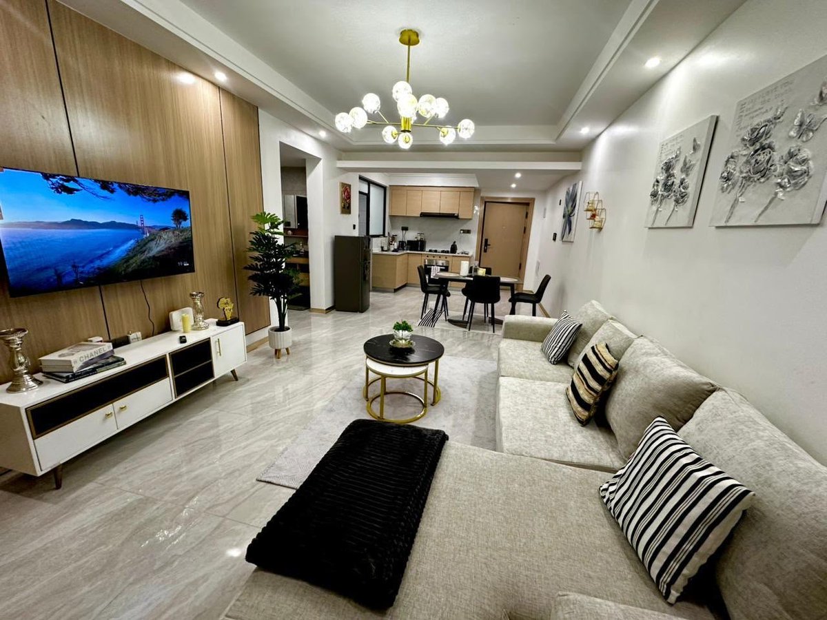 PeterMu36471206's tweet photo. 🔥Fully furnished &amp; well located stays in Kilimani Kileleshwa Westlands  Nairobi West South C South B  Syokimau Utawala Ngong Rd Thika Rd Kamakis Ruaka Kiambu Town
✅ Clean Secure Short &amp; Long Stays
DM 0713982715
Aliko dangote Robbery  
National police Service Argentina 
sabasaba https://t.co/lwXNh783eA