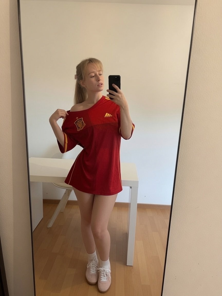 kateryna30363's tweet photo. #spain 💋💋💋 https://t.co/uzcVGjLDWE