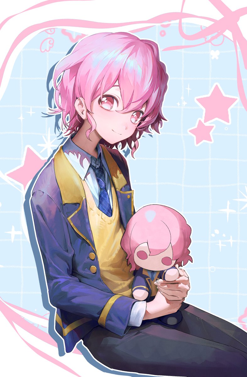 CF_SDG's tweet photo. #プリパラ https://t.co/eh5K7xzoVE