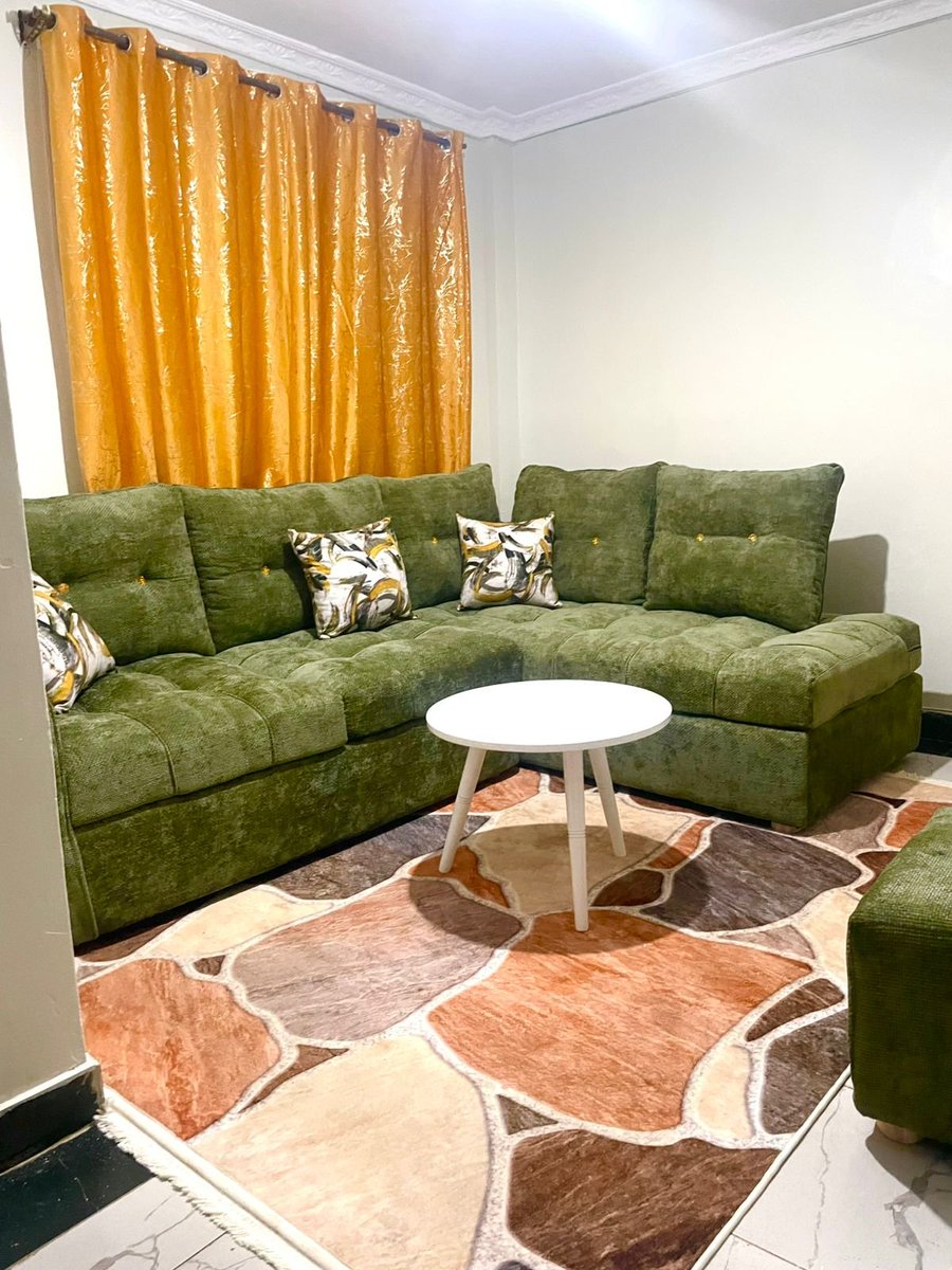 PeterMu36471206's tweet photo. 🔥Fully furnished &amp; well located stays in Kilimani Kileleshwa Westlands  Nairobi West South C South B  Syokimau Utawala Ngong Rd Thika Rd Kamakis Ruaka Kiambu Town
✅ Clean Secure Short &amp; Long Stays
DM 0713982715
Aliko dangote Robbery  
National police Service Argentina 
sabasaba https://t.co/lwXNh783eA