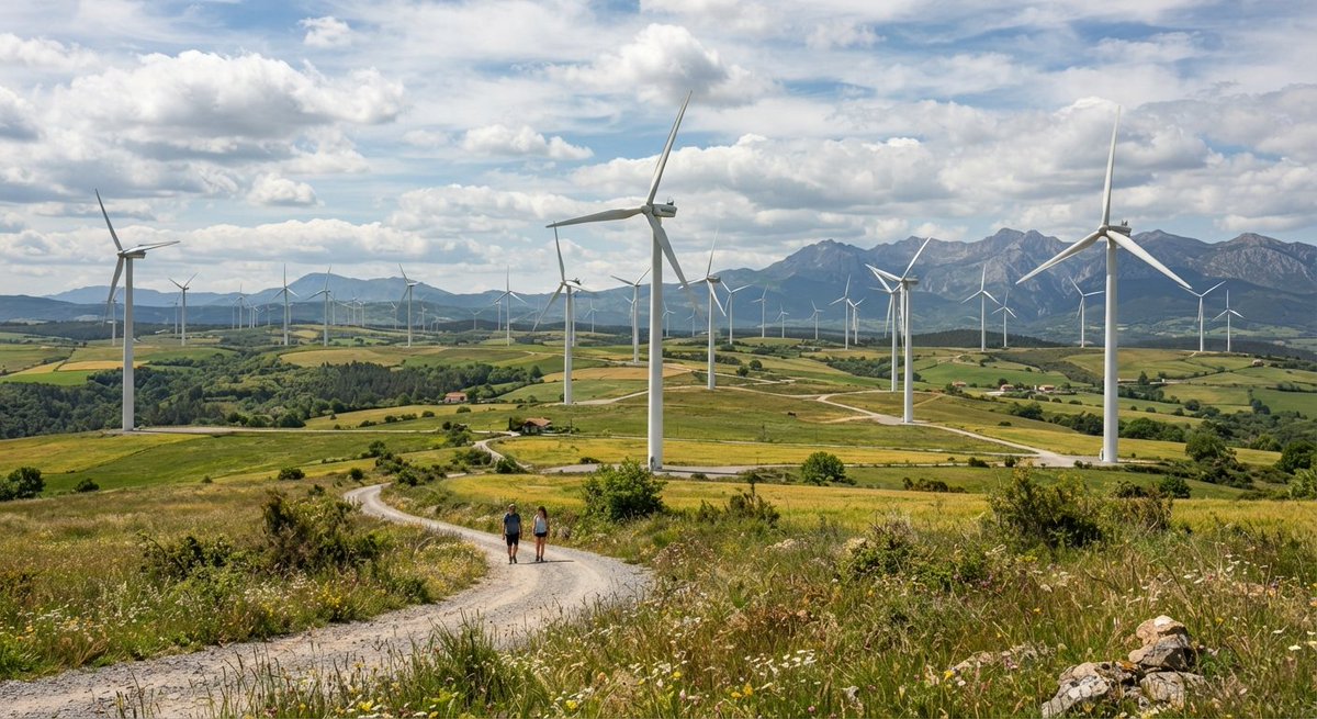 globalinsureinc's tweet photo. ⚡ What's driving renewable energy underwriting today?
Beyond generation capacity, insurers are focusing on climate risk, infrastructure, and project resilience.
Read the full story 👇 https://t.co/vQklub2Og6
#RenewableEnergy #ClimateRisk #GIA #GlobalInsurance #InsuranceNews https://t.co/nDNxjlUQsd