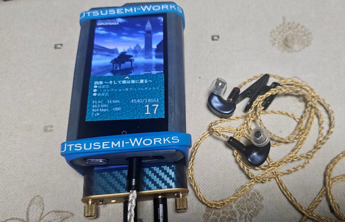 NOBUNAGA Labs公式 (@NOBUNAGA__Labs) / Posts / X
