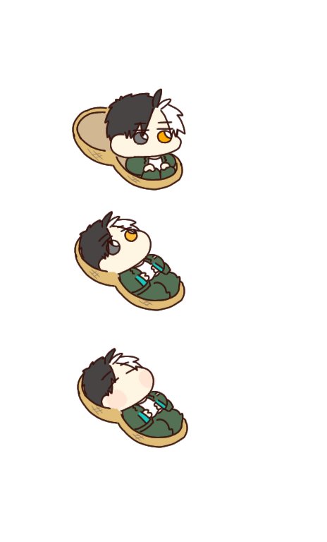 Post by ぴよん on X: 🥜