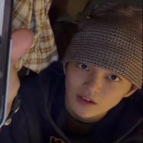 keonhotty's tweet photo. IH GIGI NYA CUMA DUA BIJI 👶🏻🦷🦷 https://t.co/PXgobCHKtG