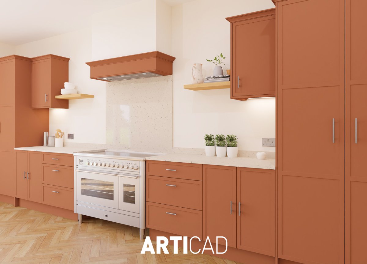 ArtiCADDesign's tweet photo. 📣 Introducing the new In-Doors Manufacturing In-Nova Range. Defined by clean lines, bold material contrasts, and meticulous detailing.
Discover more - https://t.co/izccEz85H6
#IDM #In-Nova #ArtiCAD #kbbsoftware #kbb https://t.co/k2RKFis6Nv