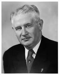 masonrytoday's tweet photo. Today in Masonic History Lester Callaway Hunt, Sr. is born in 1892. #freemasonry #masons #masonic #masonichistory #freemasons #OnThisDay #TIMH+
https://t.co/JxaBVcM5fP https://t.co/ZV6RSxFcEE
