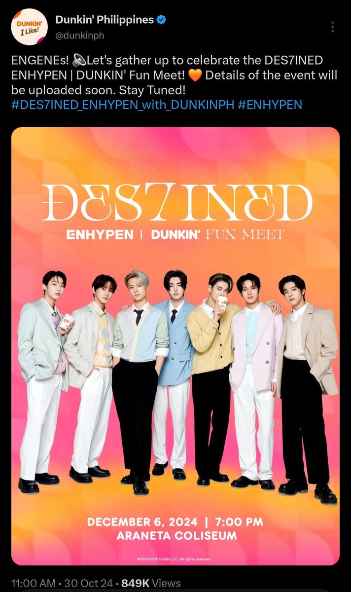 flickerpsh2's tweet photo. October 30 announcement, November 18 announcement 

 I remember the dilemma of some PH engenes, which one to prioritize 😭 https://t.co/I9qEnDKqEp